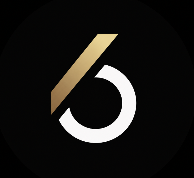 The Sixth Agency